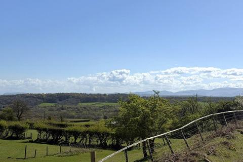 4 bedroom detached house for sale, off the A5025, Dulas, Anglesey, LL70