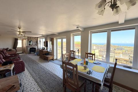 4 bedroom detached house for sale, off the A5025, Dulas, Anglesey, LL70
