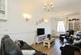 Southdowns Park, Haywards Heath, RH16 photo 2