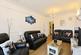 Southdowns Park, Haywards Heath, RH16 photo 3