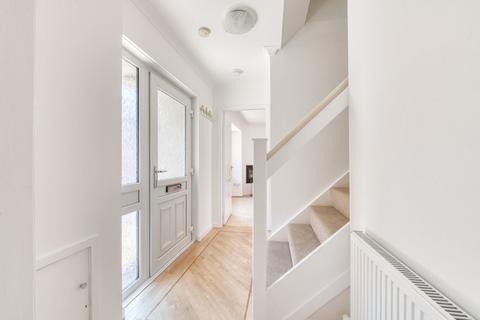 3 bedroom terraced house for sale, Gourlays Wynd, Duns TD11