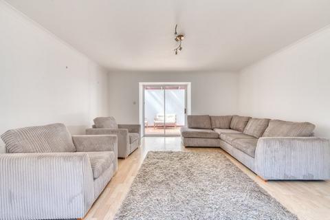3 bedroom terraced house for sale, Gourlays Wynd, Duns TD11