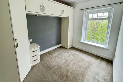 3 bedroom terraced house for sale, Station Road, Cymmer, SA13