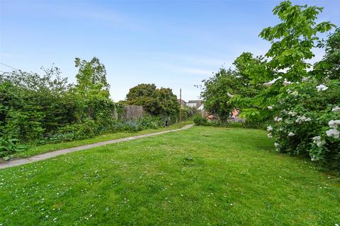 4 bedroom semi-detached house for sale, Long Road, Lawford, Manningtree