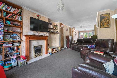 4 bedroom semi-detached house for sale, Long Road, Lawford, Manningtree