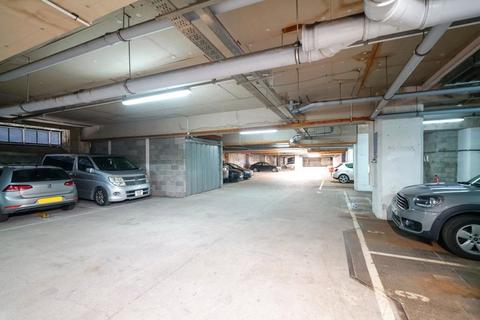 1 bedroom flat for sale, Albion Street, Glasgow, Glasgow City, G1