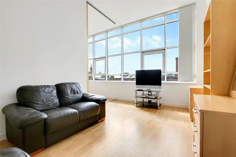 1 bedroom flat for sale, Albion Street, Glasgow, Glasgow City, G1