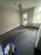Northey Road, Coventry CV6 photo 2
