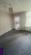 Northey Road, Coventry CV6 photo 3