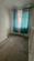 Northey Road, Coventry CV6 photo 5
