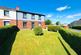Additional image 12 of Graigwen, Llwynhendy, Llanelli