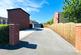 Additional image 13 of Graigwen, Llwynhendy, Llanelli