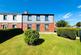 Additional image 16 of Graigwen, Llwynhendy, Llanelli
