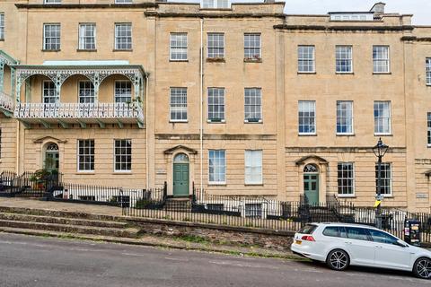 2 bedroom flat for sale, Charlotte Street, Bristol, BS1