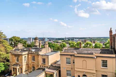 2 bedroom flat for sale, Charlotte Street, Bristol, BS1