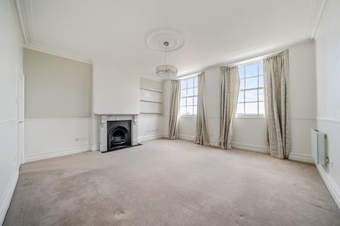 2 bedroom flat for sale, Charlotte Street, Bristol, BS1
