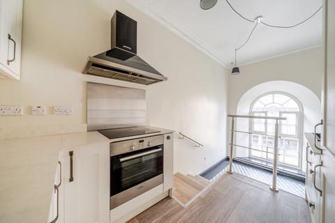 2 bedroom flat for sale, Charlotte Street, Bristol, BS1