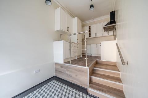 2 bedroom flat for sale, Charlotte Street, Bristol, BS1