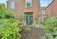 Additional image 20 of Britannia Road, Norwich
