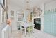 Additional image 7 of Britannia Road, Norwich