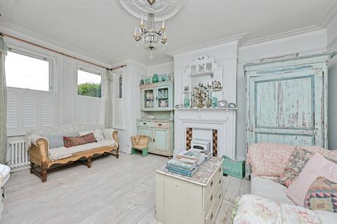 4 bedroom terraced house for sale, Britannia Road, Norwich