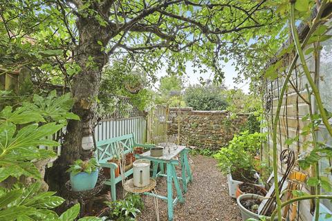 4 bedroom terraced house for sale, Britannia Road, Norwich