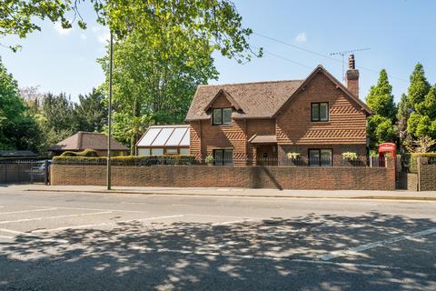 2 bedroom house for sale, Epsom Road, Guildford, GU1