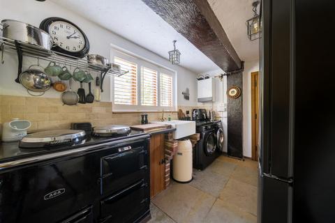2 bedroom house for sale, Epsom Road, Guildford, GU1