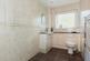 Additional image 13 of Mill Road, Lancing