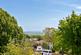 Additional image 14 of Mill Road, Lancing