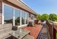 Additional image 15 of Mill Road, Lancing