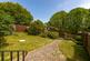 Additional image 17 of Mill Road, Lancing