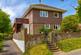 Additional image 3 of Mill Road, Lancing