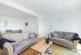 Additional image 21 of Mill Road, Lancing