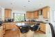 Additional image 23 of Mill Road, Lancing