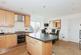 Additional image 24 of Mill Road, Lancing