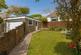 Additional image 30 of Mill Road, Lancing