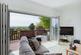 Additional image 4 of Mill Road, Lancing