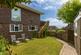 Additional image 31 of Mill Road, Lancing