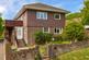 Additional image 32 of Mill Road, Lancing