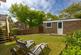 Additional image 7 of Mill Road, Lancing