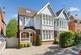 Highbury Road, Hitchin, SG4