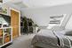 Additional image 21 of Highbury Road, Hitchin, SG4