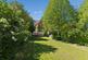 Additional image 24 of Highbury Road, Hitchin, SG4