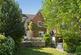 Additional image 25 of Highbury Road, Hitchin, SG4