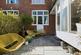 Additional image 27 of Highbury Road, Hitchin, SG4