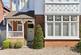 Additional image 28 of Highbury Road, Hitchin, SG4