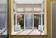 Additional image 7 of Highbury Road, Hitchin, SG4