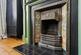 Additional image 9 of Highbury Road, Hitchin, SG4