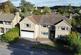 Roman Way, Lechlade, Gloucestershire, GL7